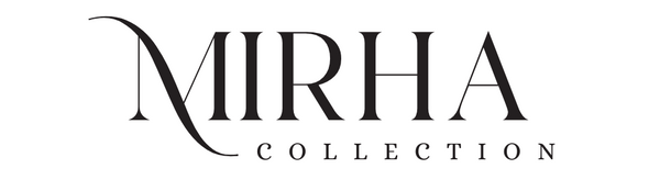 Mirha Collection