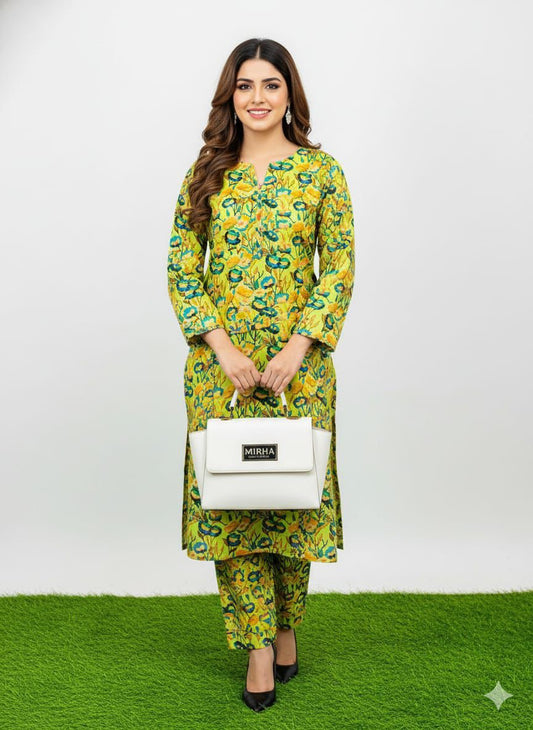 2-Peace Khaddar Alloveblob:https://web.whatsapp.com/df0fc138-2abc-44e8-9866-d5ecb711c3c8r Unstitched Suit