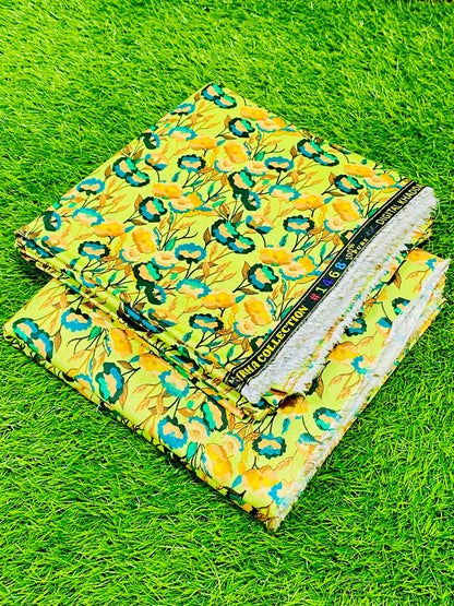 2-Peace Khaddar Alloveblob:https://web.whatsapp.com/df0fc138-2abc-44e8-9866-d5ecb711c3c8r Unstitched Suit